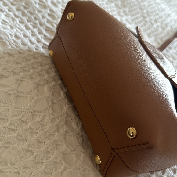 LIKE Polene Numero Un Bag - Picture 5 of 11